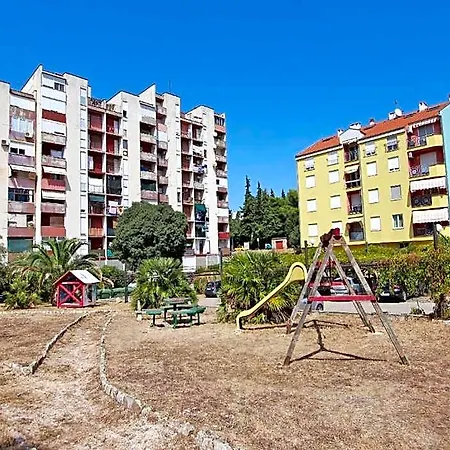 Hotel Crystal 3*